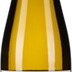 ADN Alvarinho Vinho Verde 