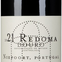 Redoma Tinto Douro