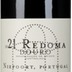 Redoma Tinto Douro 