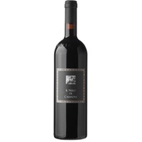 La Spinetta Sangiovese di Toscana IGT Il Nero di Casanova - - Toskana, Italien