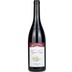 Bricco Maiolica Vigna Vigia Barbera d'Alba Superiore DOC - - Piemont, Italien 