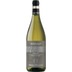 Marco Felluga Pinot Grigio Collio DOC Mongris - - Friaul, Italien 