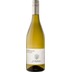 Hofstätter Pinot Bianco Alto Adige DOP - - Südtirol, Italien 