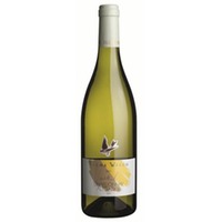 Elena Walch Chardonnay Cardellino DOC Alto Adige - - Südtirol, Italien