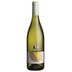 Elena Walch Chardonnay Cardellino DOC Alto Adige - - Südtirol, Italien 