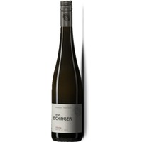 Birgit Eichinger Zöbing Riesling - - Niederösterreich, Österreich