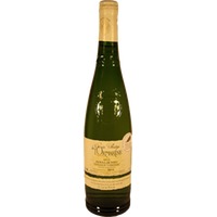 Cave de l'Ormarine Picpoul De Pinet Cuvée Prestige AOC CdL - - Midi - Languedoc-Roussillon, Frankreich