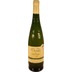 Cave de l'Ormarine Picpoul De Pinet Cuvée Prestige AOC CdL - - Midi - Languedoc-Roussillon, Frankreich 