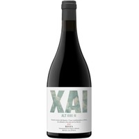 Bodega Altos R Xai Alt 690M Rioja DOCa - - Oberer Ebro, Spanien