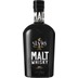 Slyrs Malt Whisky 