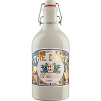 The Duke Entgeistert - alkoholfrei