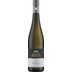 Riesling QbA trocken 