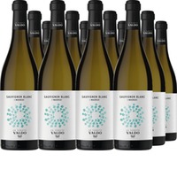 Valdo Sauvignon Friuli DOC I Magredi