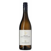 Great Expectations - Sauvignon Blanc Robertson Valley - South Africa