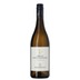 Great Expectations - Sauvignon Blanc Robertson Valley - South Africa 