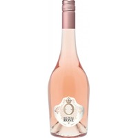 Bal de La Rosé Pays d'Oc IGP