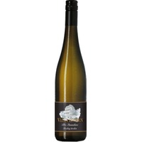 Villa Loosen Riesling QbA