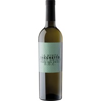 Pinot Grigio Grave del Friuli DOC