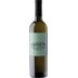 Pinot Grigio Grave del Friuli DOC 