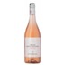 Great Expectations - Shiraz Rosé Robertson Valley - South Africa 