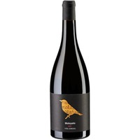 Malayeto 2021, Viña Zorzal DOP