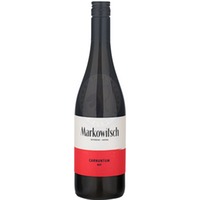 Carnuntum Cuvee Markowitsch