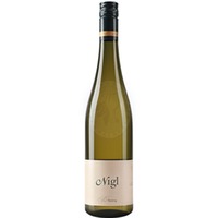 Riesling Piri DAC Nigl