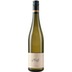Riesling Piri DAC Nigl 