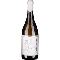 Paserene Chardonnay