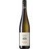 Domäne Wachau Riesling Terrassen Federspiel 