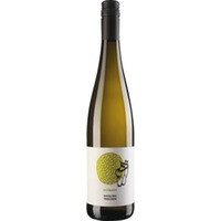 Jürgen Hofmann Riesling, Trocken, Rheinhessen, Rheinhessen, 2024, Weißwein
