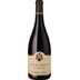Ponsot Clos de Vougeot Vieilles Vignes Clos de Vougeot Grand Cru AOP 