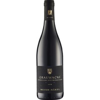 Grauwacke Spätburgunder Trocken, Ahr