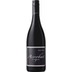 Acrobat Oregon Pinot Noir 