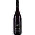 Saint Clair Pinot Noir 
