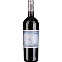 Paserene Elements Midnight Cabernet Sauvignon