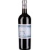 Paserene Elements Midnight Cabernet Sauvignon 