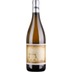 Paserene Elements Bright Chardonnay 
