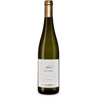 Grüner Veltliner Ried Berg Erste Lage