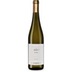 Riesling Ried Berg Erste Lage 