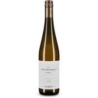 Riesling Ried Rothenbart Erste Lage