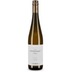 Riesling Ried Rothenbart Erste Lage 