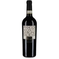 Piano di Montevergine Taurasi Riserva