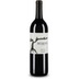 Old Vine Zinfandel 