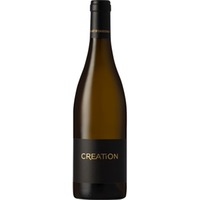 Creation Art of Chardonnay