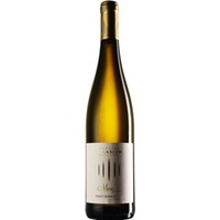 Moriz Pinot Bianco Alto Adige DOC