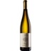 Moriz Pinot Bianco Alto Adige DOC 