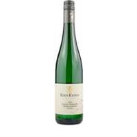 Graacher Domprobst Riesling Kabinett trocken