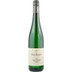 Graacher Domprobst Riesling Kabinett trocken 