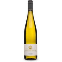 St. Veit Weißwein trocken